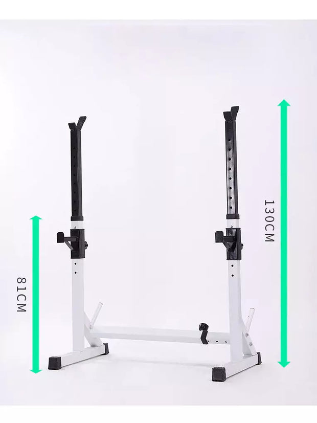 BRIXX Squat Stand